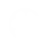 Icon78