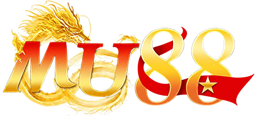 MU88 SITESHARING | Link Trang Chủ MU88.COM Chính Thức – Nhận +88K